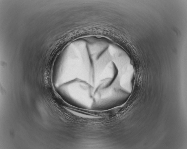 X0000090611490200708071152