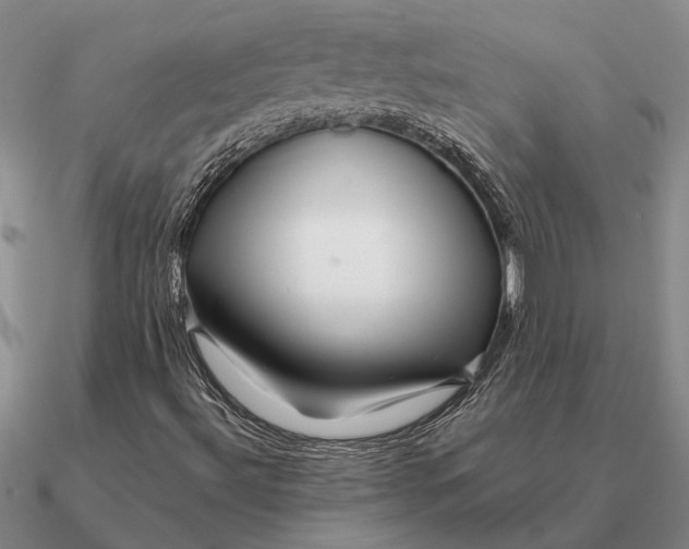 X0000090611492200708071152