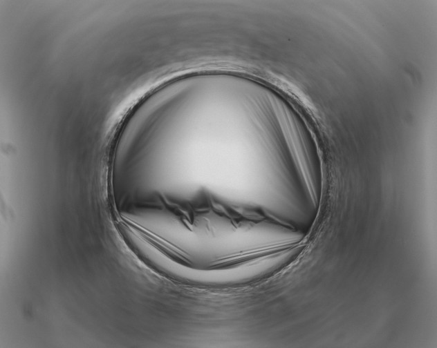 X0000090611504200708071153