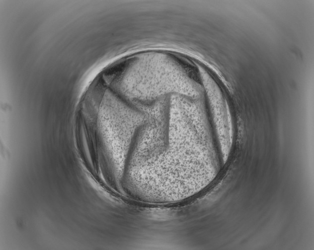 X0000090611511200708071153