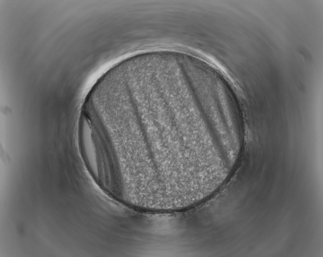 X0000090611512200708071153