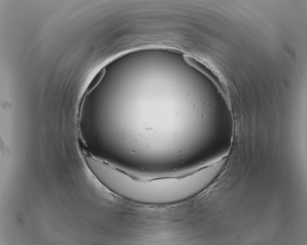 X0000090611532200708071153