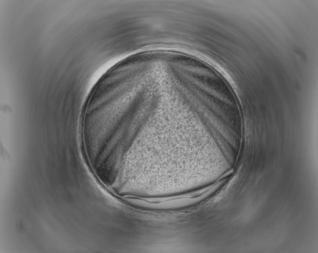 X0000090611533200708071153