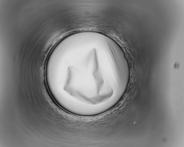 X0000090610002200708141401