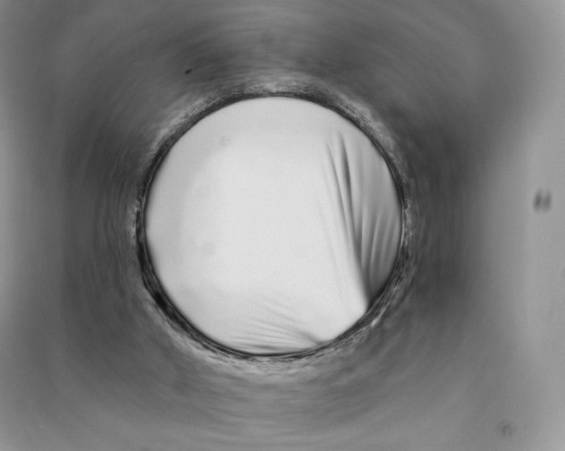 X0000090610010200708141400