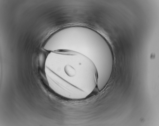 X0000090610013200708141400