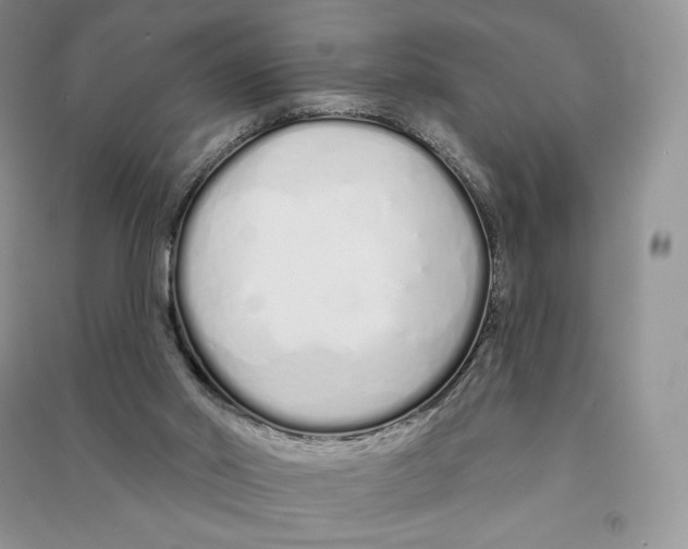 X0000090610014200708141400