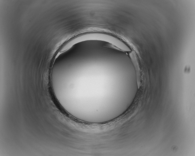 X0000090610015200708141400