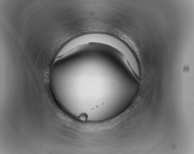 X0000090610017200708141400