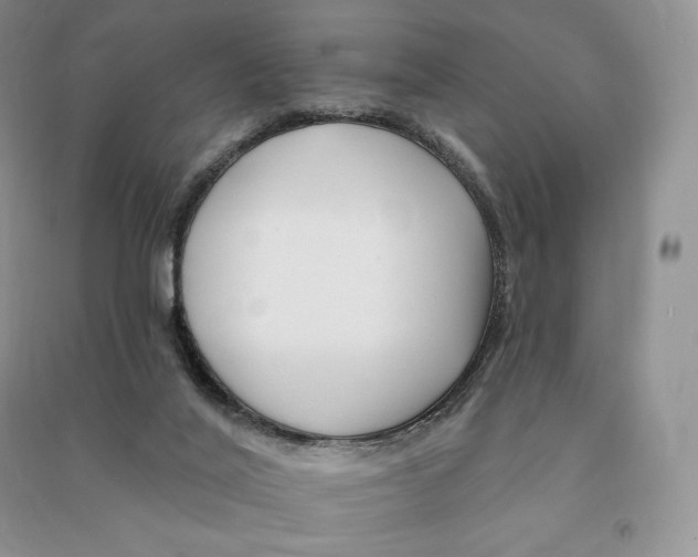 X0000090610020200708141400