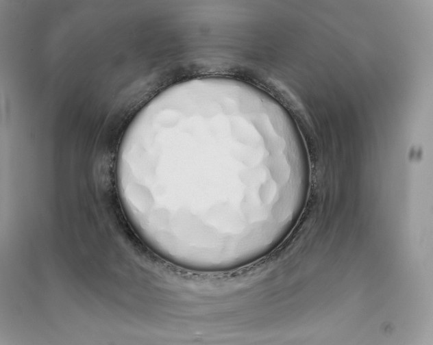 X0000090610026200708141400