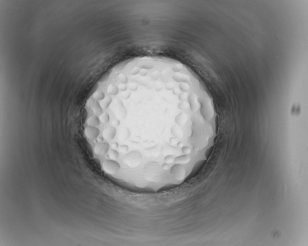 X0000090610030200708141400