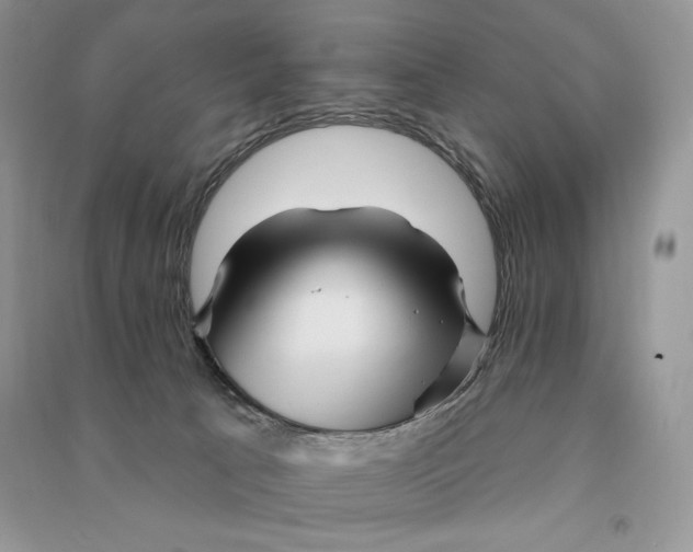 X0000090610033200708141400