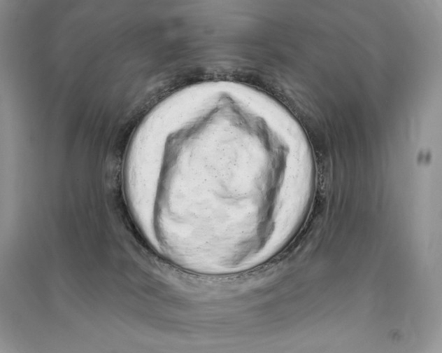 X0000090610038200708141400