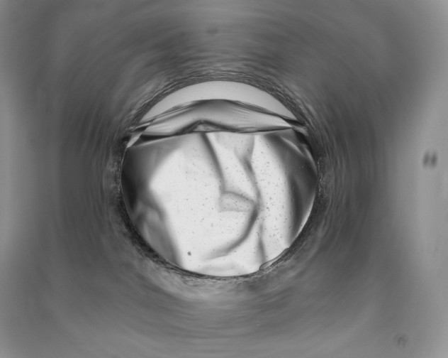 X0000090610044200708141400