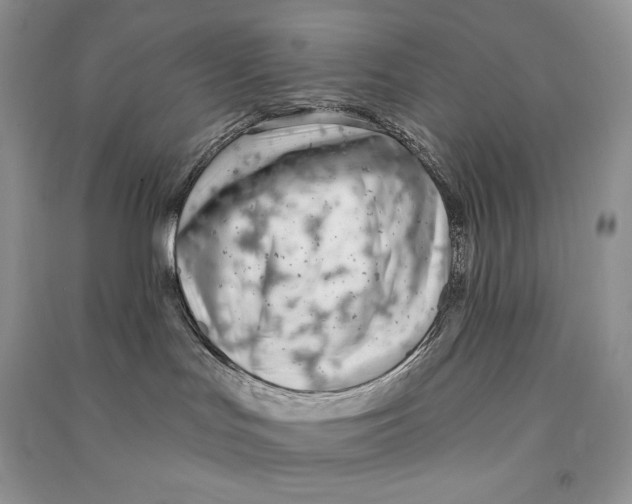 X0000090610047200708141400