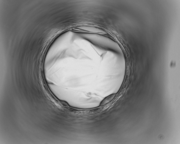 X0000090610049200708141359