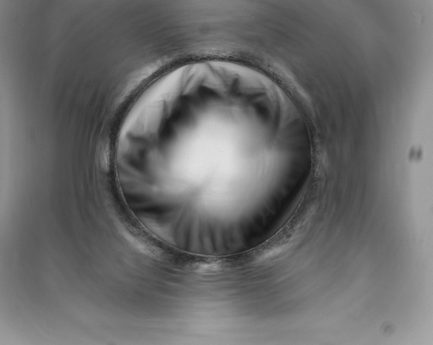 X0000090610068200708141359