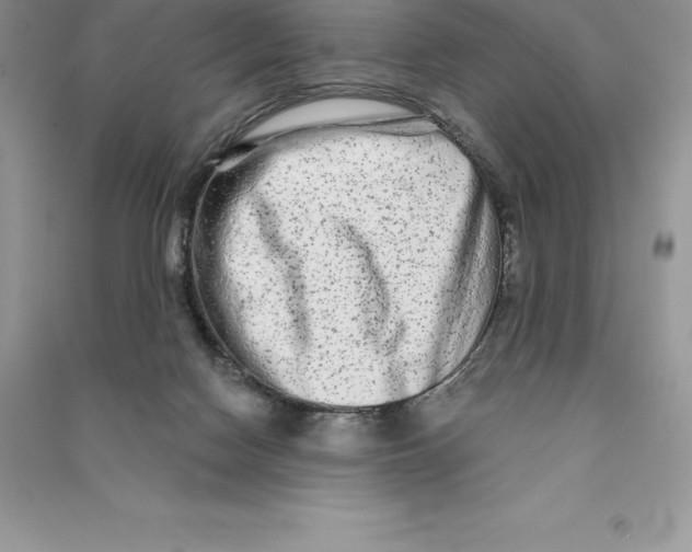 X0000090610074200708141400