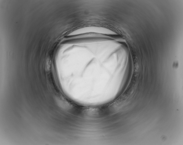 X0000090610081200708141400