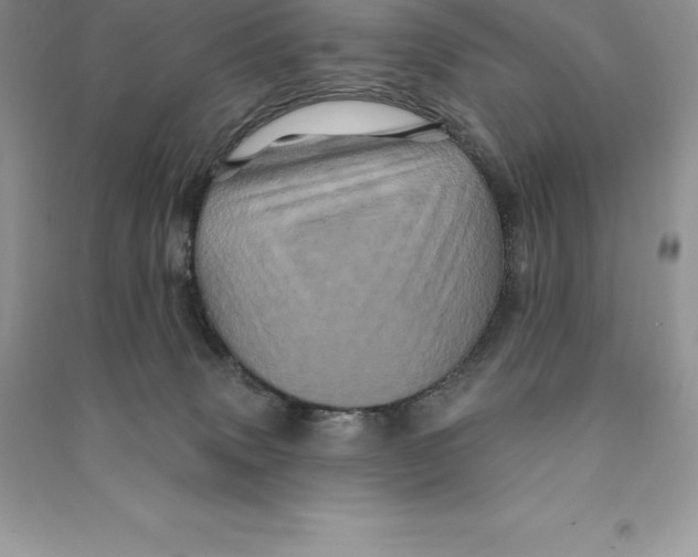 X0000090610083200708141400