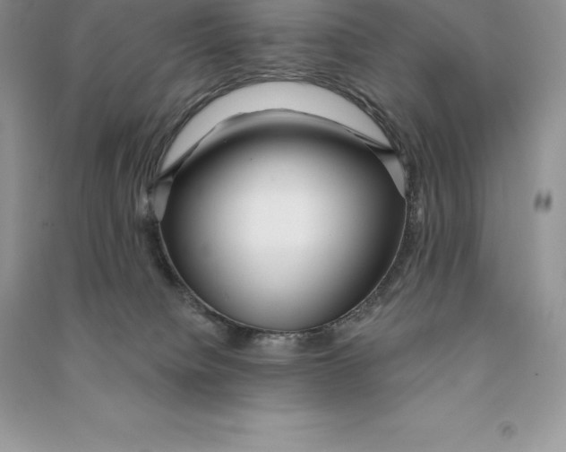 X0000090610084200708141400