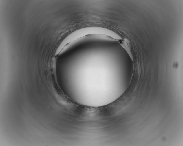 X0000090610088200708141400