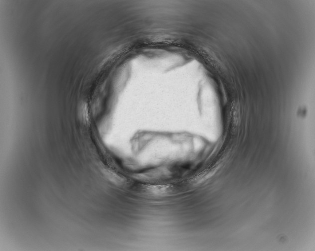 X0000090610089200708141400