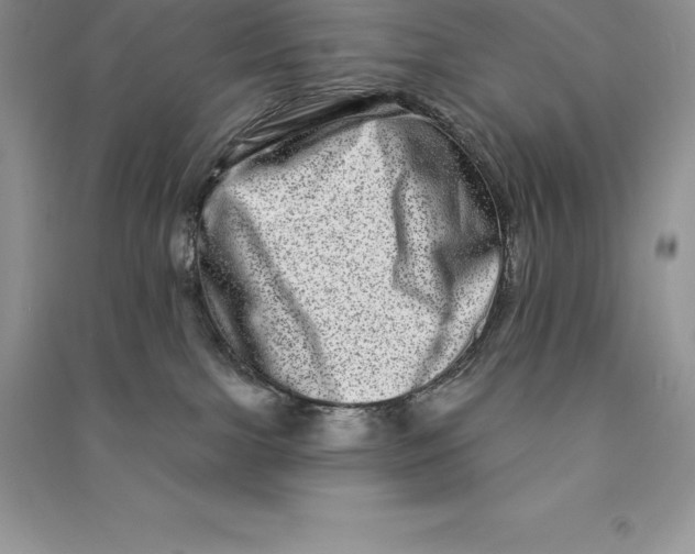 X0000090610091200708141400