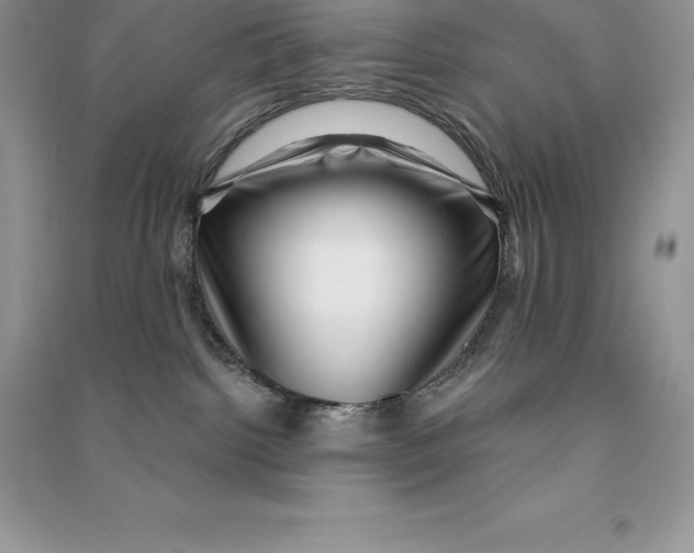 X0000090610092200708141400