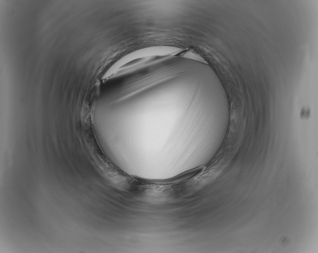 X0000090610096200708141400