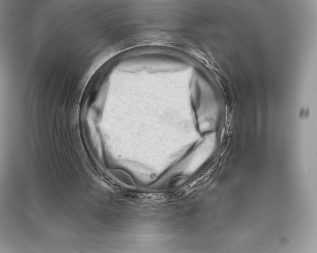 X0000090610099200708141359