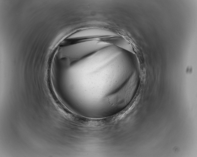 X0000090610101200708141359