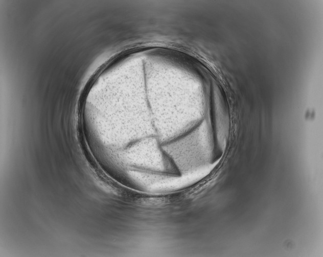 X0000090610102200708141359