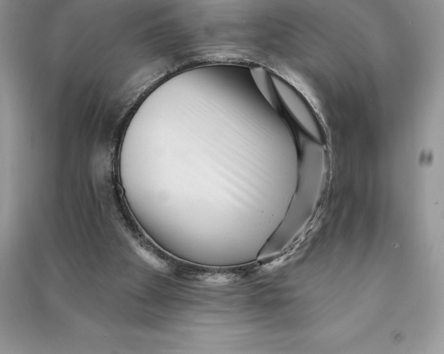 X0000090610105200708141359