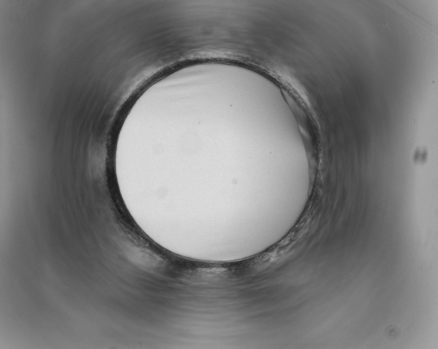 X0000090610108200708141359