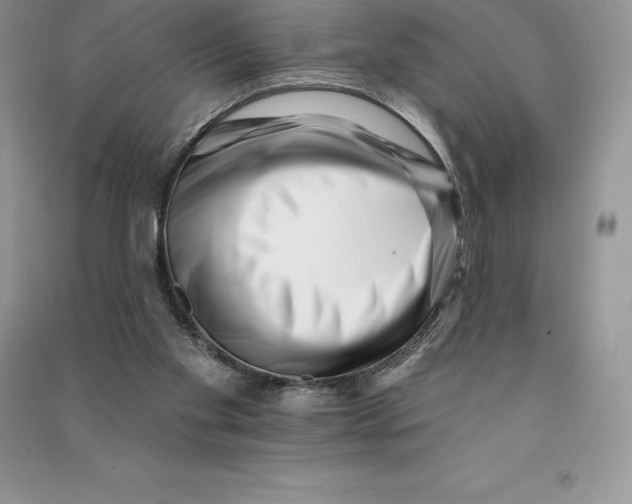 X0000090610109200708141359