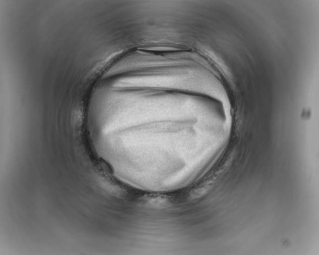 X0000090610113200708141359