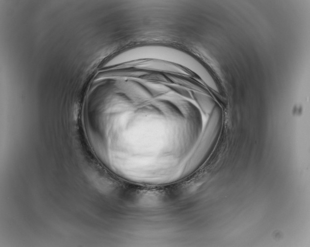 X0000090610115200708141359