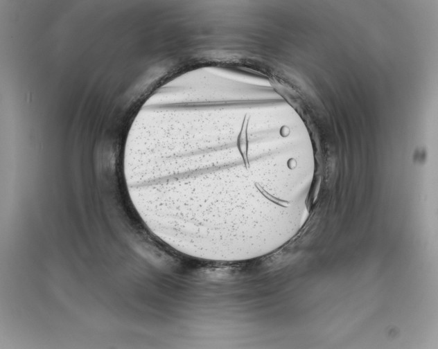 X0000090610120200708141359