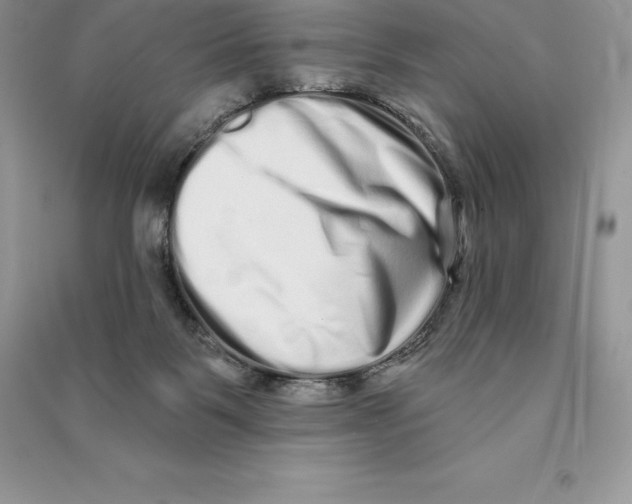 X0000090610123200708141359