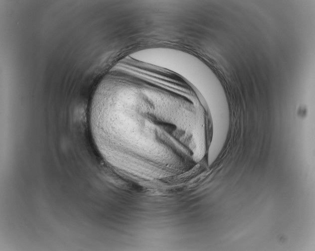 X0000090610127200708141359