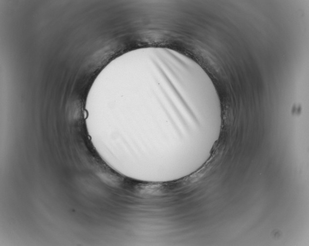 X0000090610132200708141359