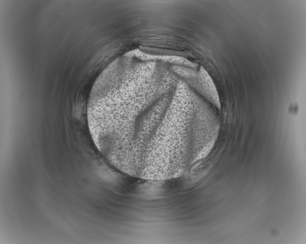 X0000090610138200708141359