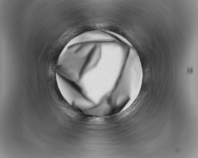 X0000090610140200708141359