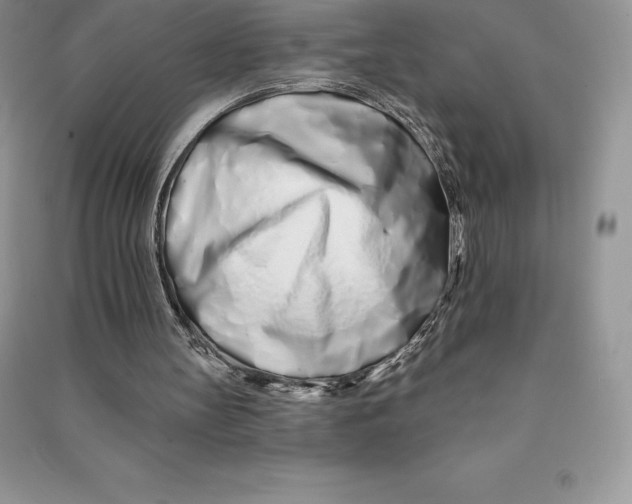 X0000090610147200708141358