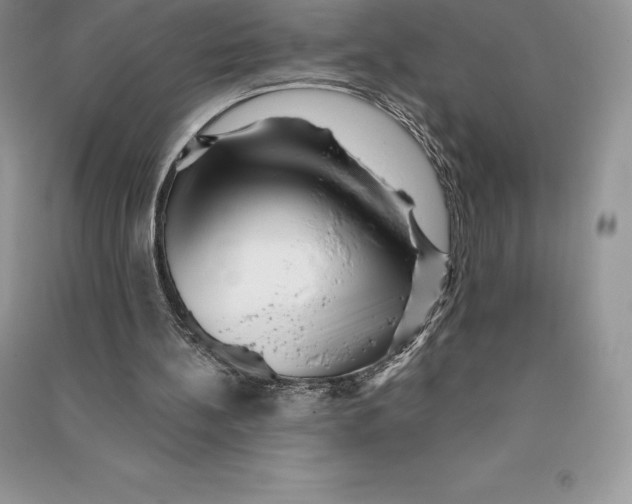 X0000090610148200708141358