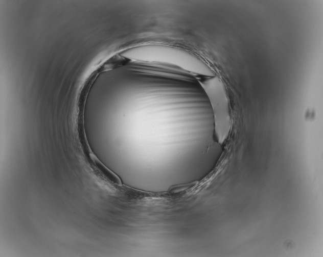 X0000090610150200708141358