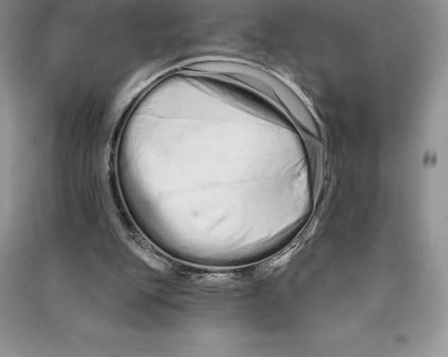 X0000090610151200708141358