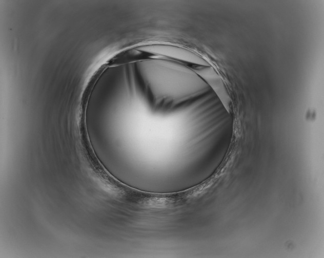 X0000090610152200708141358